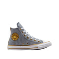 Chuck 70 Hi Trainers - Blue