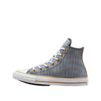 Chuck 70 Hi Trainers - Blue