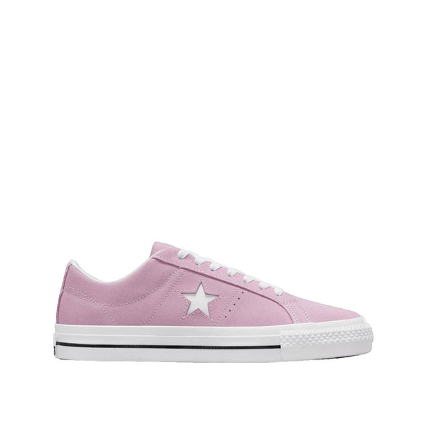 Zapatillas Chuck 70 Low - Rosa
