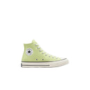 Zapatillas altas Chuck 70 - Verde