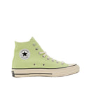 Zapatillas altas Chuck 70 - Verde