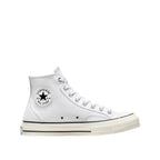 Chuck 70 Hi Trainers - White