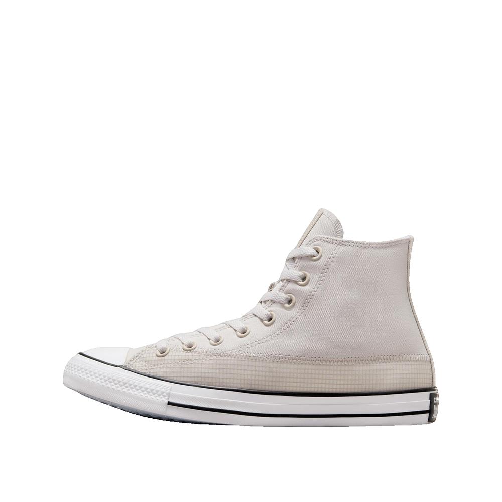 Zapatillas Chuck Taylor All Star Hi - Gris