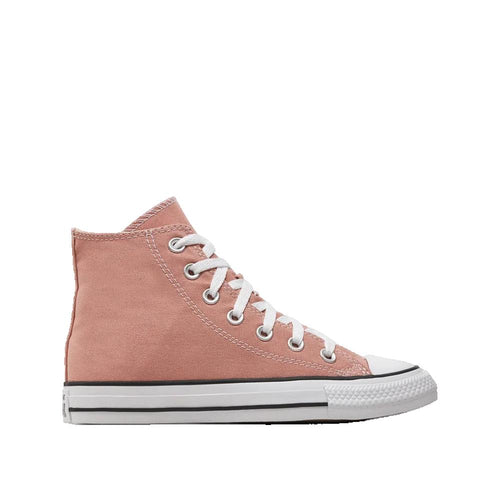Baskets Chuck Taylor All Star Low - Rose