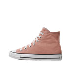 Sneakers Chuck Taylor All Star Low - Rosa