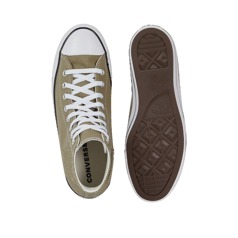 Chuck Taylor All Star Hi Sneakers - Green