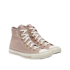 Trampki Chuck 70 Low – Brązowe