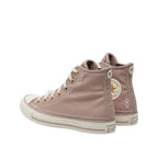 Trampki Chuck 70 Low – Brązowe