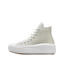 Zapatillas bajas Chuck 70 - Gris