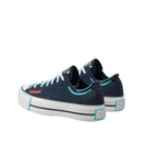 Zapatillas bajas Chuck 70 - Azul