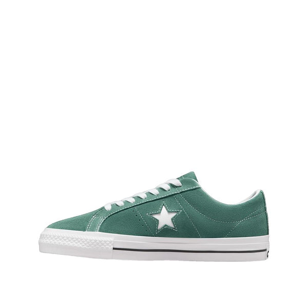 Sneakers Chuck 70 Low - Grün