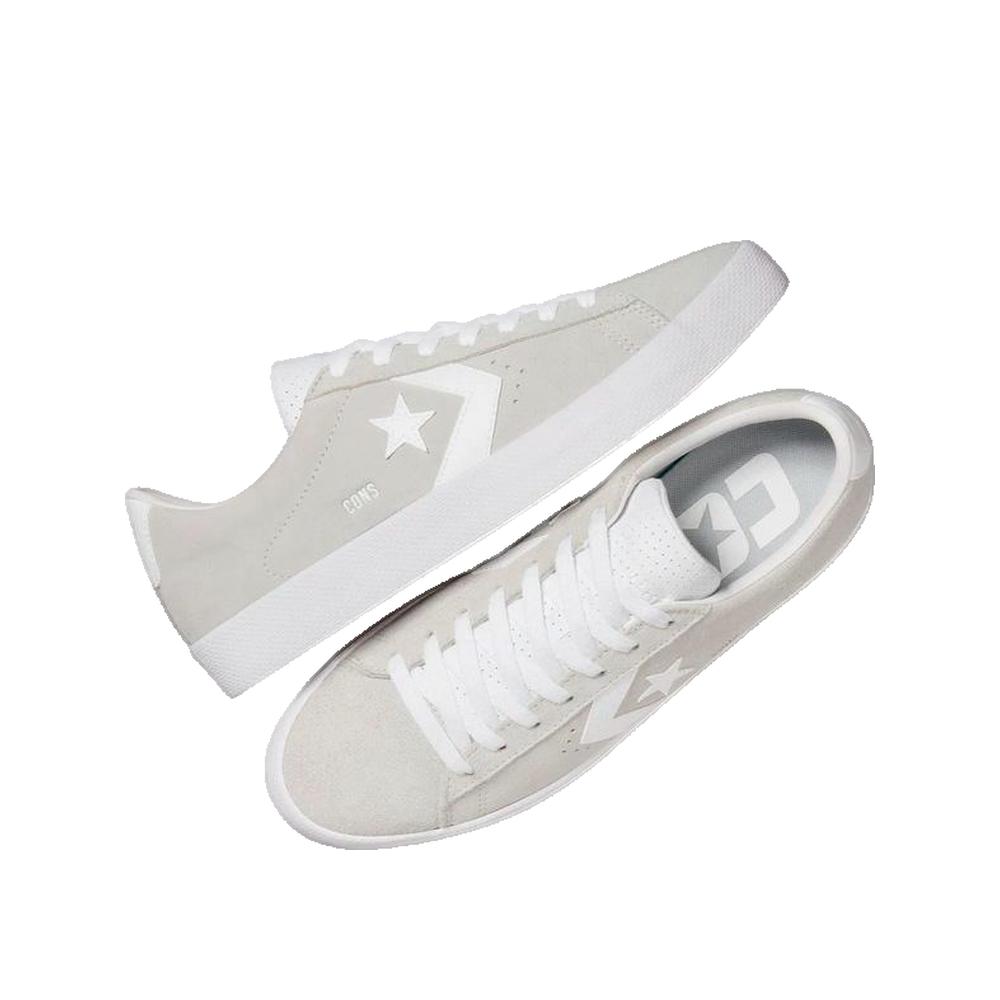 Zapatillas Chuck Taylor All Star Hi - Gris
