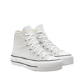 Sneakers Chuck 70 Hi - Grigio