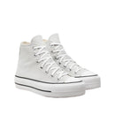 Zapatillas altas Chuck 70 - Gris