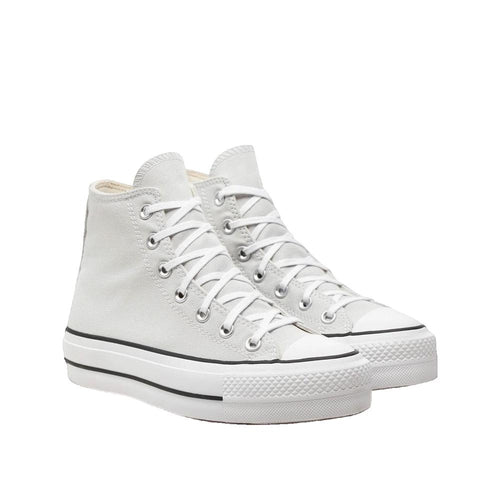 Baskets Chuck 70 Hi - Gris