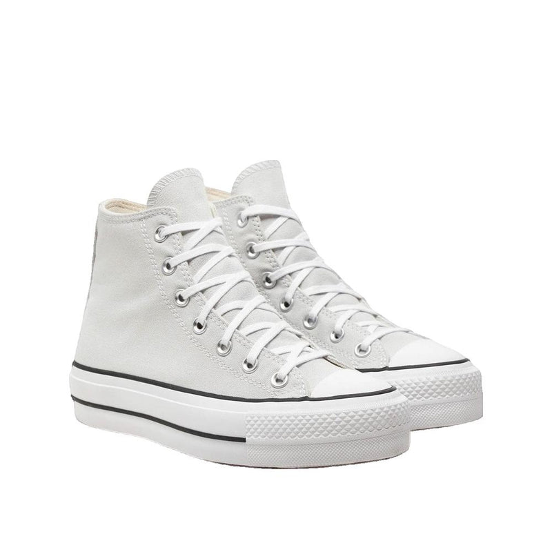 Zapatillas altas Chuck 70 - Gris