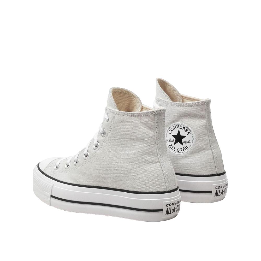 Sneakers Chuck 70 Hi - Grigio