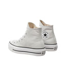 Zapatillas altas Chuck 70 - Gris