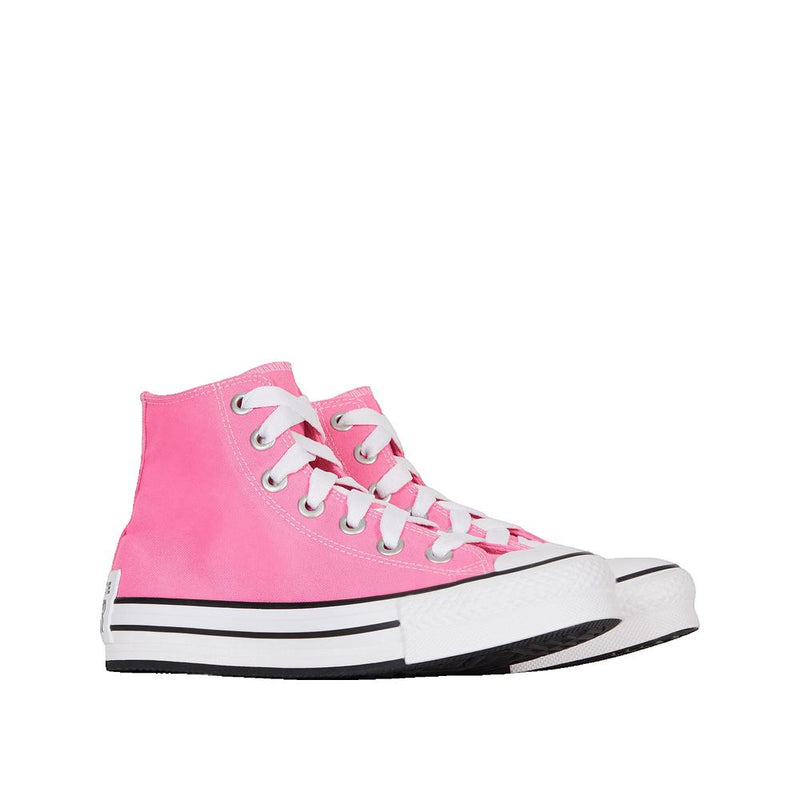 Zapatillas bajas Chuck Taylor All Star - Rosa