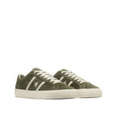Chuck 70 Hi Sneakers - Green