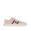 Zapatillas altas Chuck 70 - Rosa