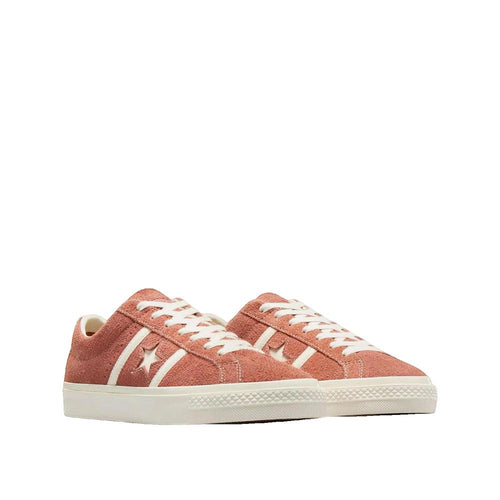 Chuck 70 Hi Sneakers - Orange