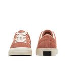 Baskets Chuck 70 Hi - Orange