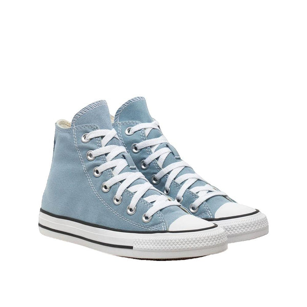 Sneakers Chuck Taylor All Star Hi - Blå