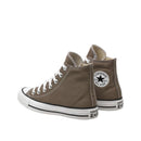 Chuck Taylor All Star Hi Sneakers - Brown