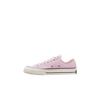 Sneakers Chuck 70 - Lila