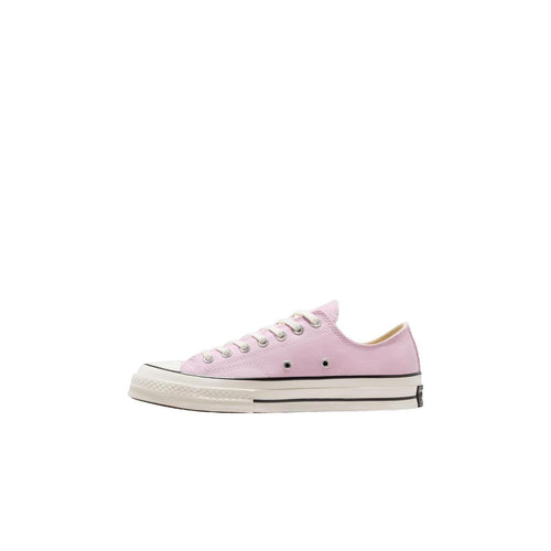 Baskets Chuck 70 - Violet
