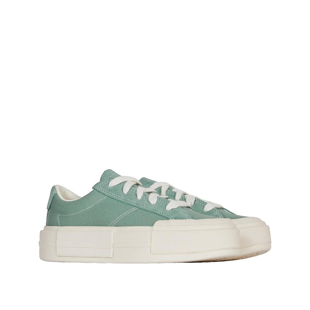 Sneakers Chuck 70 Low - Groen