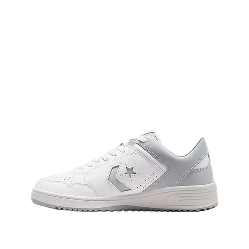 Chuck 70 Hi Sneakers - White