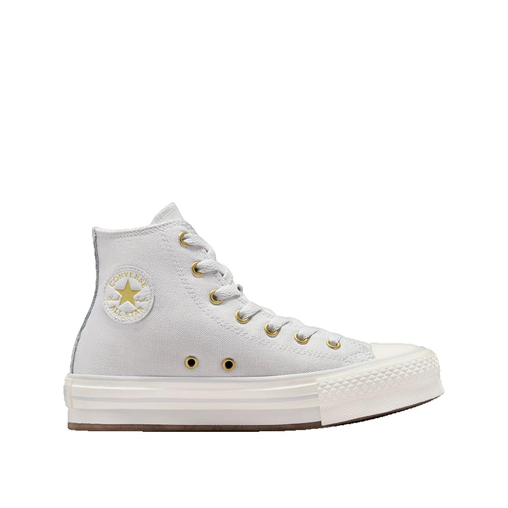 Zapatillas Chuck 70 Low - Blanco