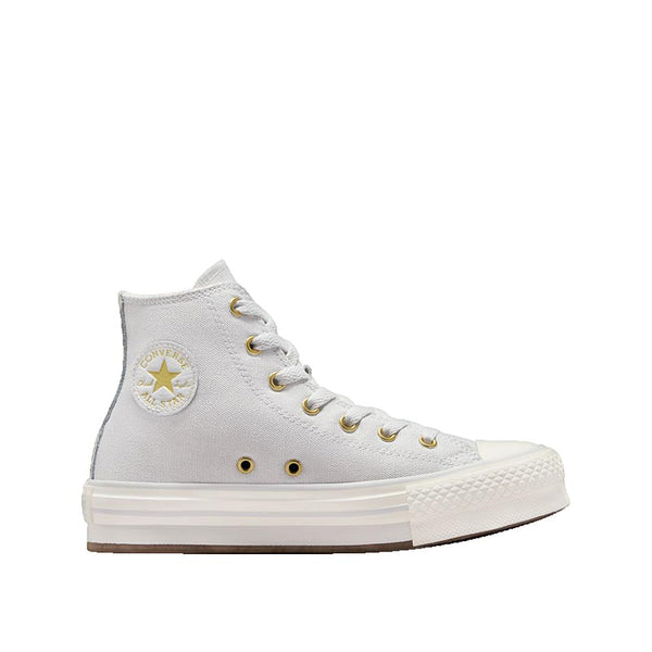 Zapatillas Chuck 70 Low - Blanco