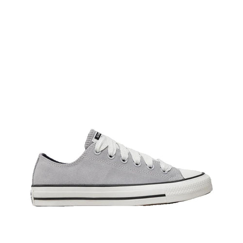 Baskets Chuck Taylor All Star Hi - Violet