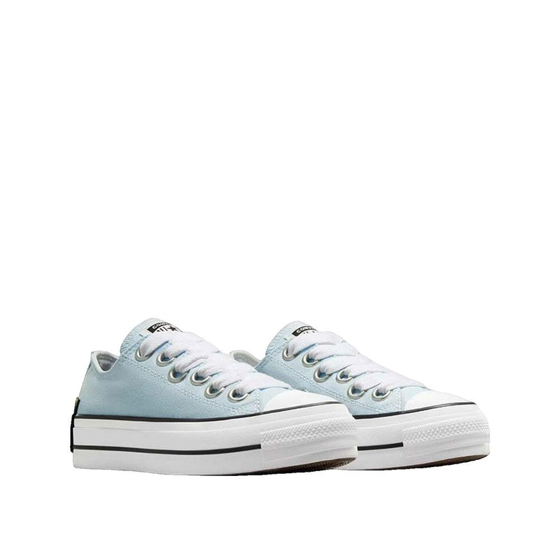 Zapatillas bajas Chuck 70 - Azul