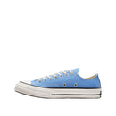 Chuck 70 Low Sneakers - Blue
