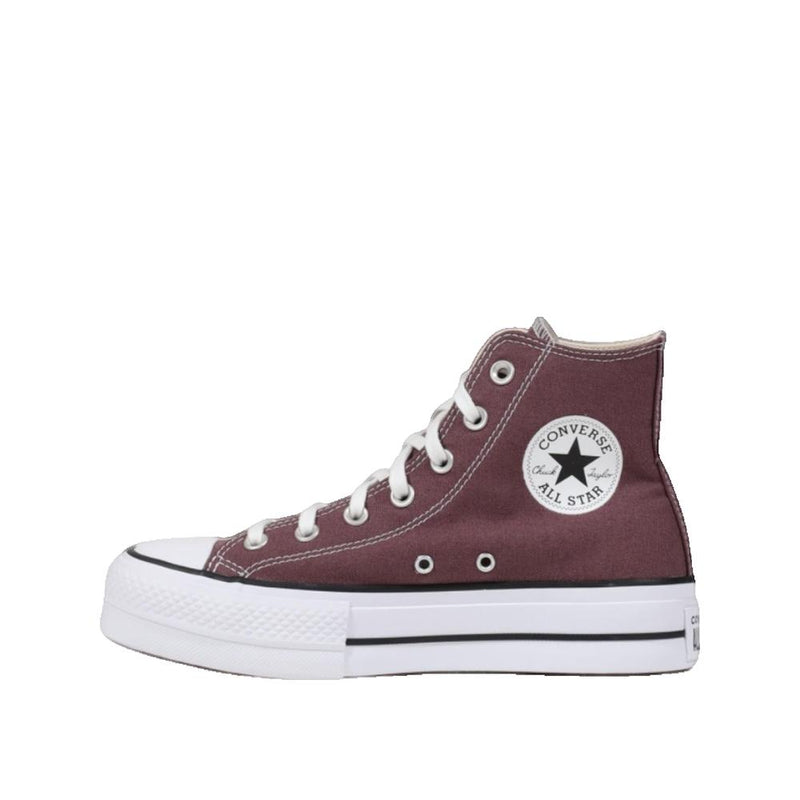 Baskets Chuck 70 Low - Violet