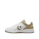 Baskets Chuck 70 Hi - Blanc