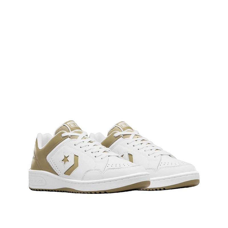 Baskets Chuck 70 Hi - Blanc