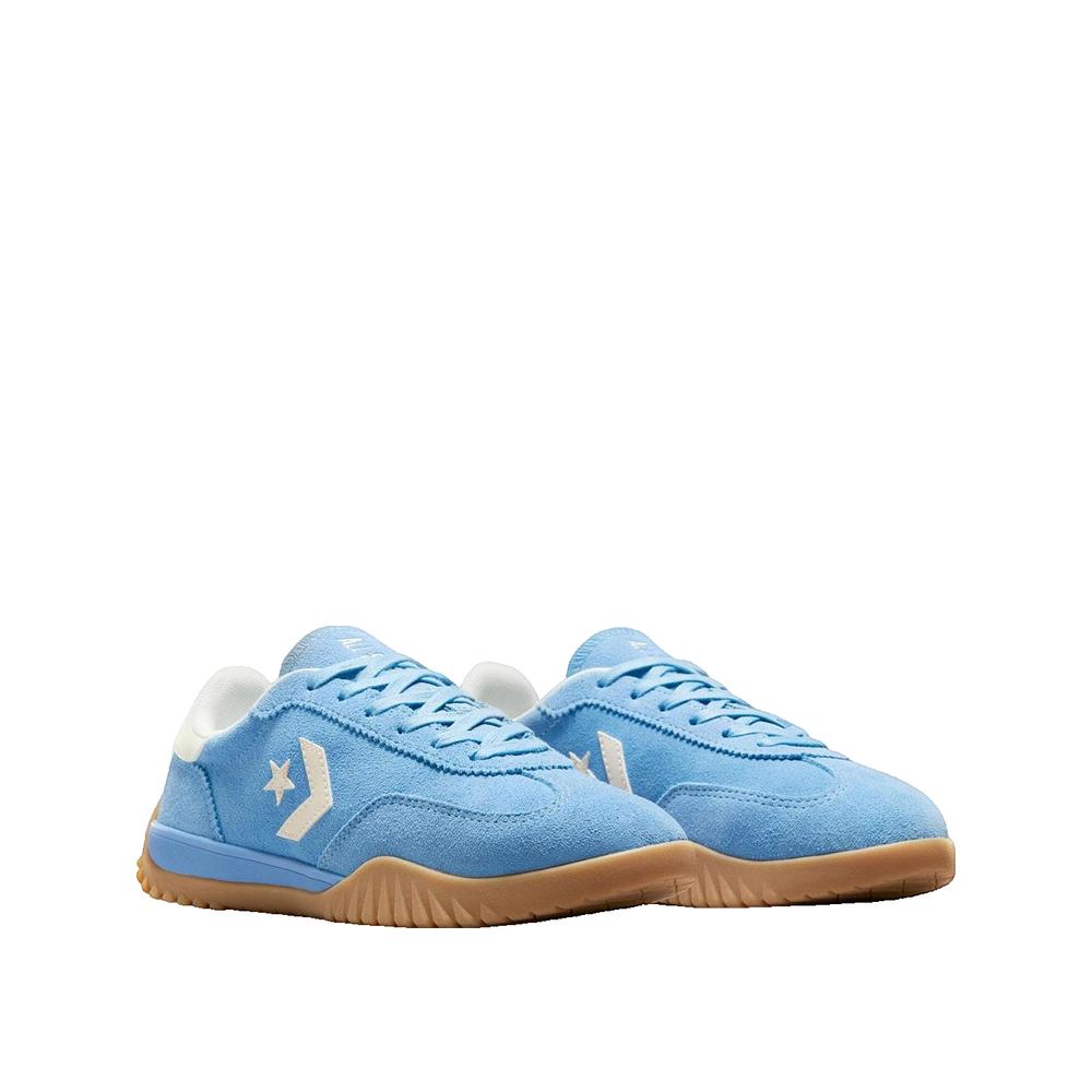 Zapatillas Chuck 70 Low - Azul