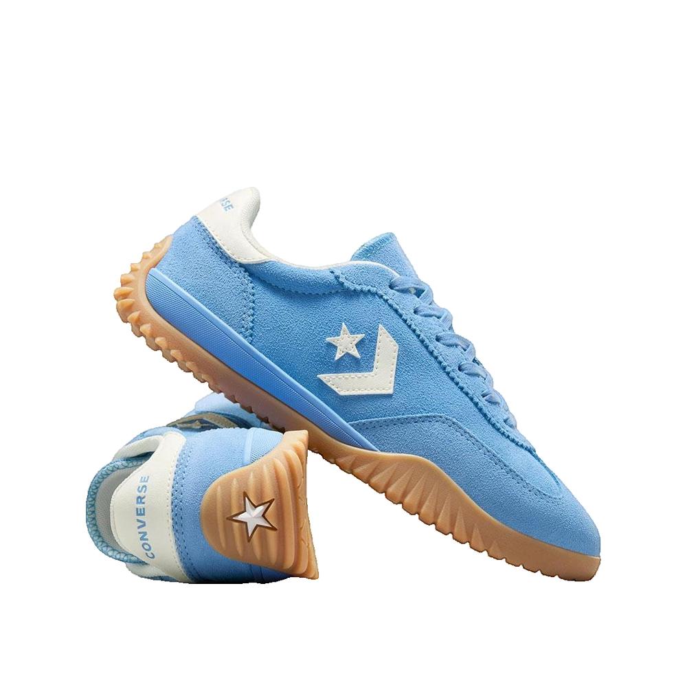 Zapatillas Chuck 70 Low - Azul