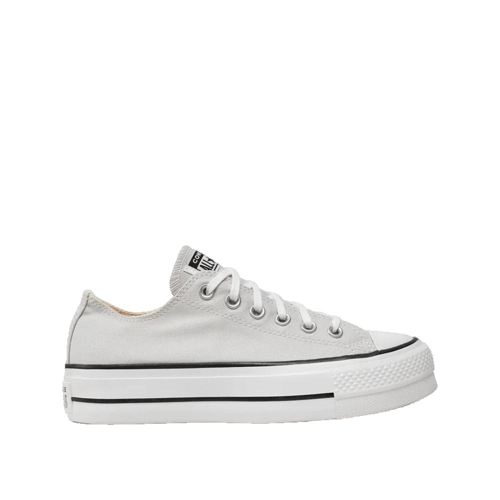 Chuck 70 Low Sneakers - White