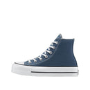 Zapatillas bajas Chuck 70 - Azul