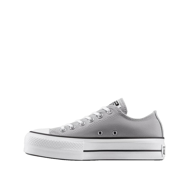 Zapatillas bajas Chuck 70 - Gris