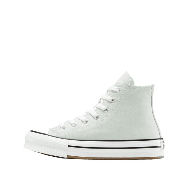 Chuck Taylor All Star Low Sneakers - Blå