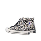Zapatillas Chuck 70 Hi - Crudo