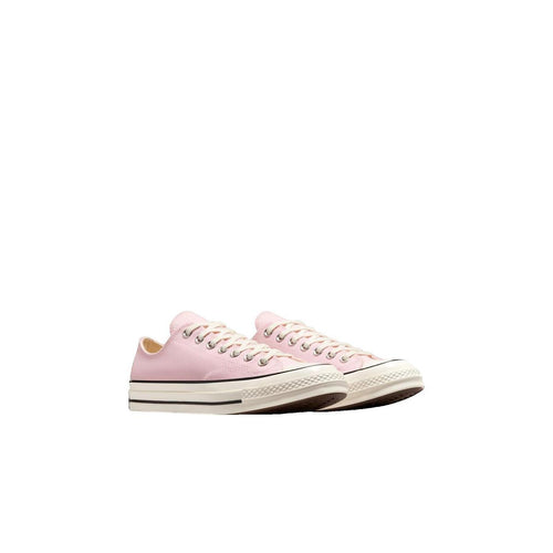 Zapatillas bajas Chuck 70 - Rosa