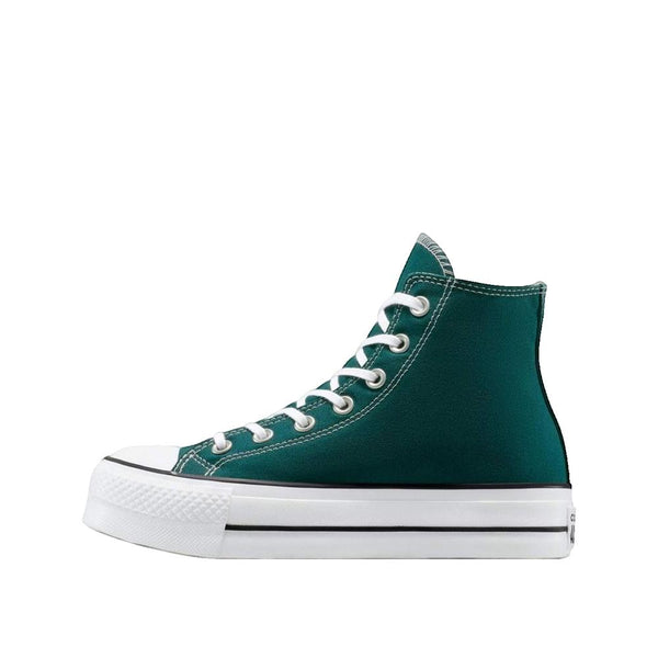 Zapatillas Chuck 70 Low - Verde